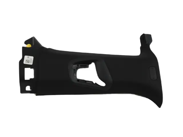 C Pillar Molding, Left - Mopar (6ml23tx7ac) - view 6