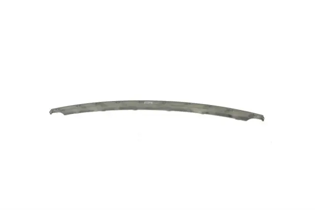 Fascia Applique, Center - Mopar (6mr42ma7aa)