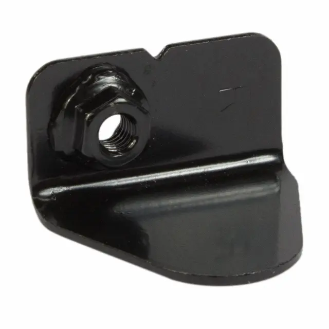 Fender Rear Bracket - Ford (6n2z16k039d)