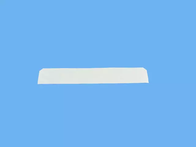 Decal - Mopar (6nf58ha5aa) - view 7