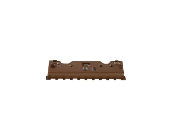 Hinge Cover - Mopar (6nr13rn8ab) - view 4