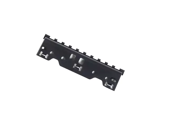 Hinge Cover - Mopar (6nr13tx7ab)