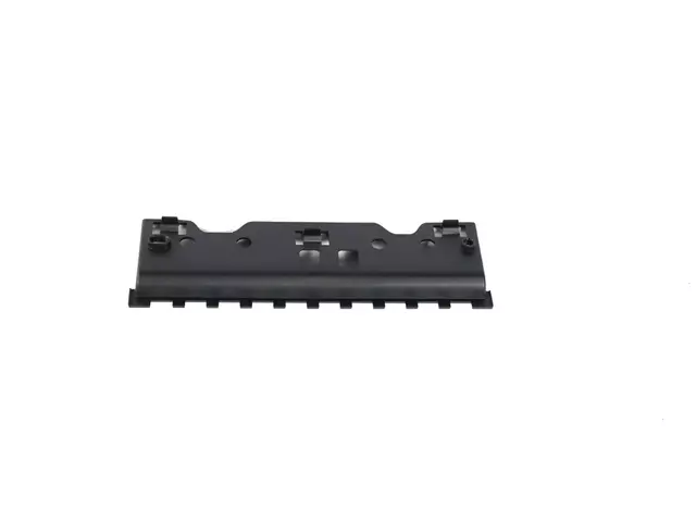 Hinge Cover - Mopar (6nr13tx7ab) - view 2