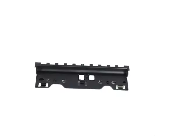 Hinge Cover - Mopar (6nr13tx7ab) - view 3