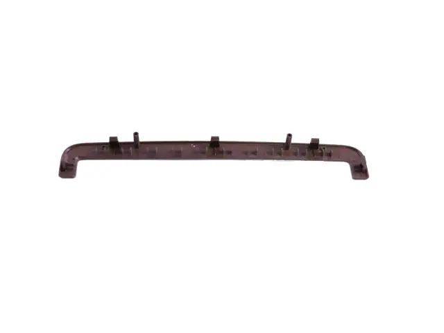 Hinge Cover - Mopar (6nr14rn8ab)