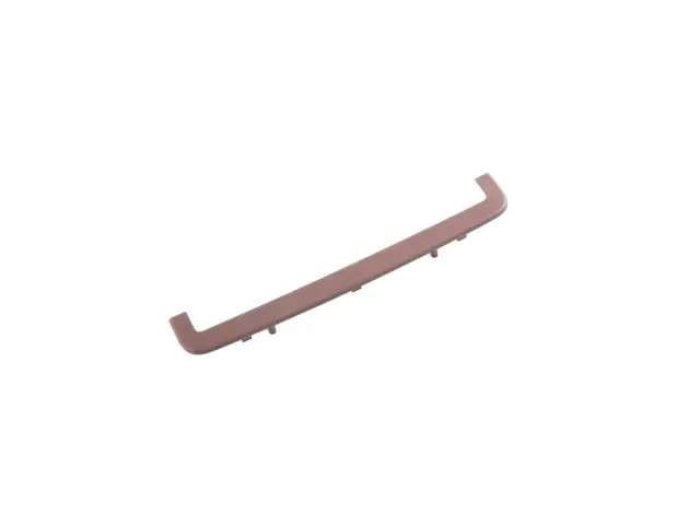 Hinge Cover - Mopar (6nr14rn8ab) - view 4