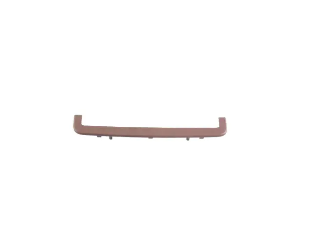 Hinge Cover - Mopar (6nr14rn8ab) - view 7