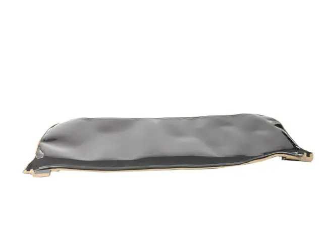 Tailgate Window - Mopar (6nt05ru5aa)