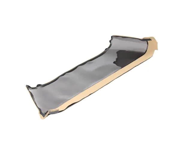 Tailgate Window - Mopar (6nt05ru5aa) - view 6