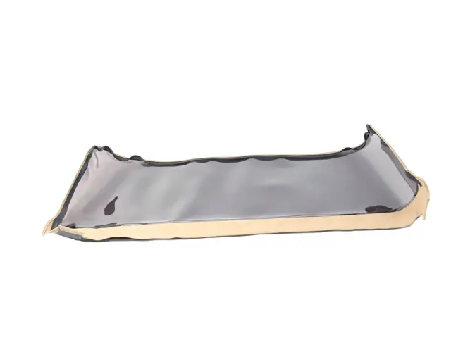 Tailgate Window - Mopar (6nt05ru5aa) - view 7