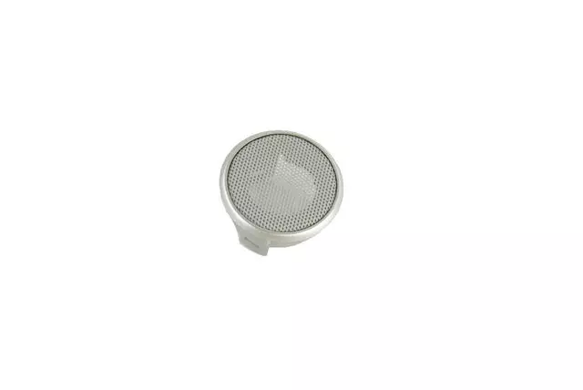 Speaker Grille - Mopar (6nt97ps4aa) - view 6