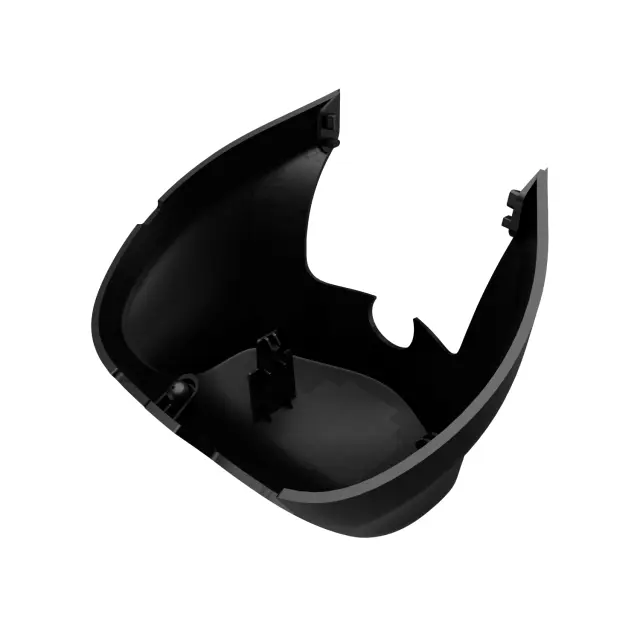 Mirror Cover - Mopar (6pa22tx7ab)