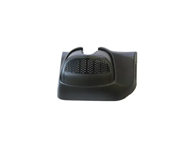 Mirror Cover - Mopar (6pa25tx7aa)