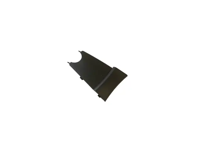 Mirror Cover - Mopar (6pa26tx7aa)
