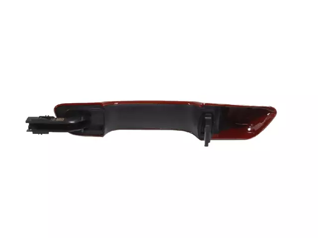 Exterior Door Handle, Right - Mopar (6pf68whaab)