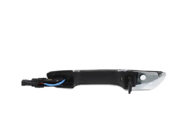Handle - Mopar (6pf70gw7ac) - view 2
