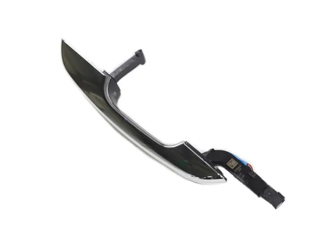 Handle - Mopar (6pf70gw7ac) - view 3