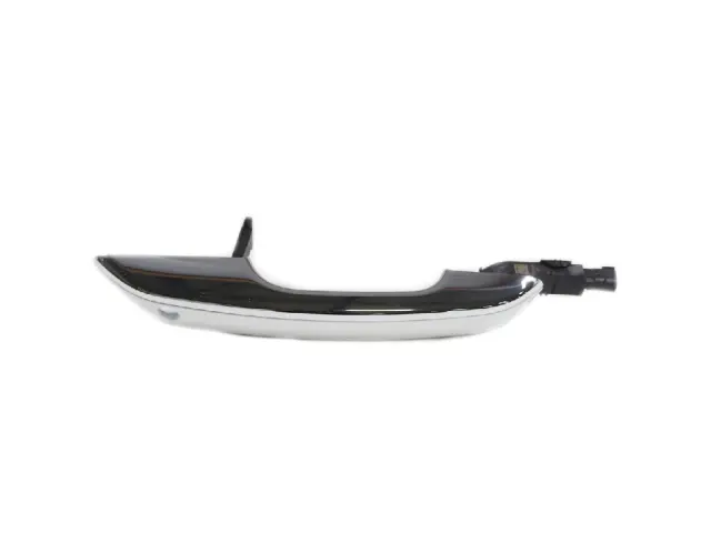 Handle - Mopar (6pf70gw7ac) - view 4