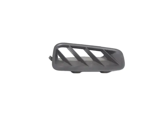Grille - Mopar (6pk28tx7aa)