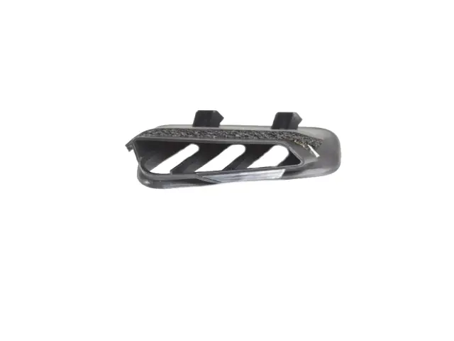 Grille - Mopar (6pk28tx7aa) - view 2
