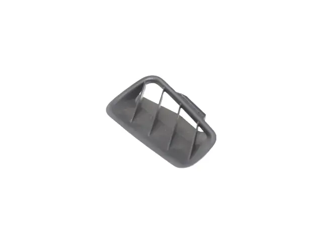 Grille - Mopar (6pk28tx7aa) - view 6