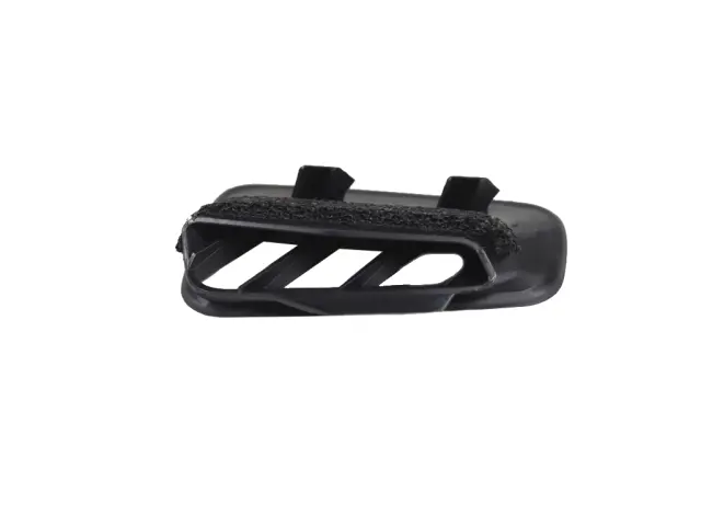 Grille - Mopar (6pk29tx7aa)