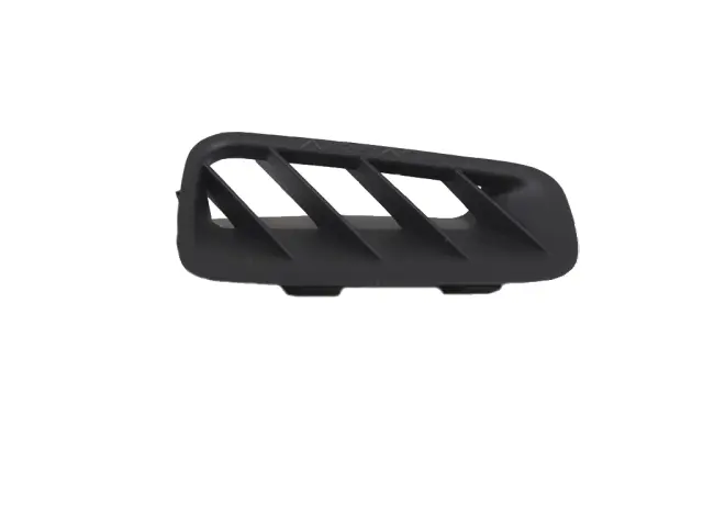 Grille - Mopar (6pk29tx7aa) - view 3