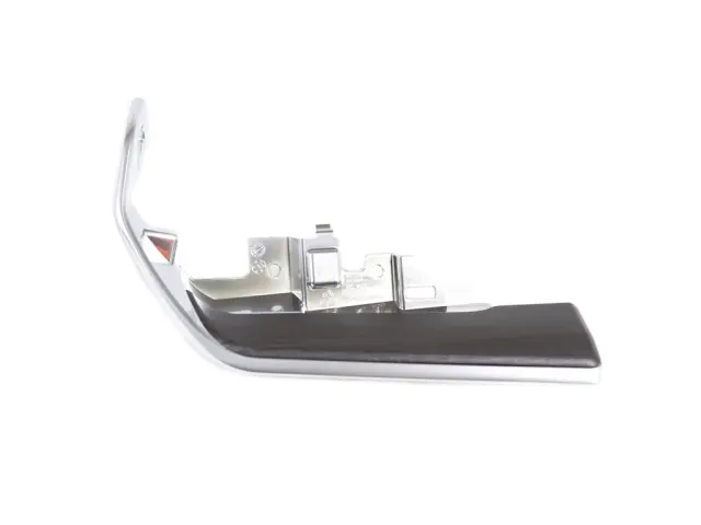 Instrument Panel Applique - Mopar (6pl241aaac)