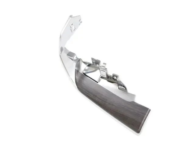 Instrument Panel Applique - Mopar (6pl241aaac) - view 7