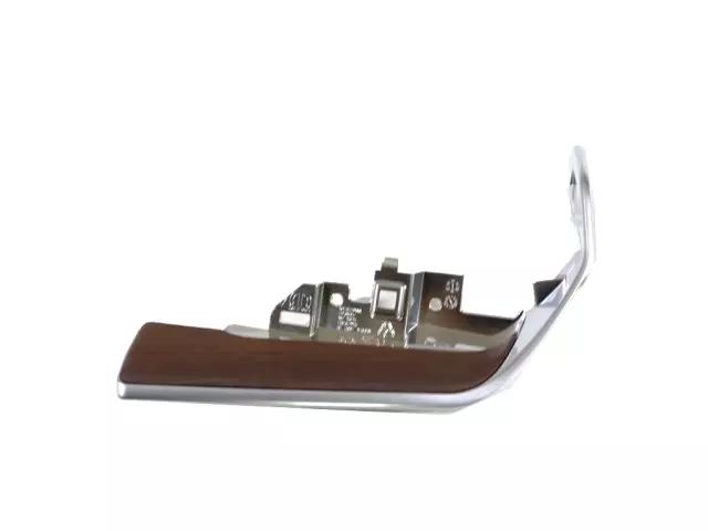 Applique - Mopar (6pl361aaac) - view 3