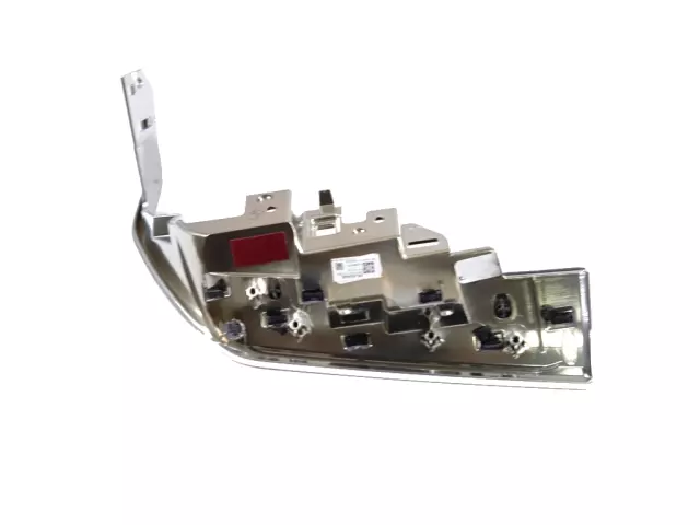 Applique - Mopar (6pl361aaac) - view 5