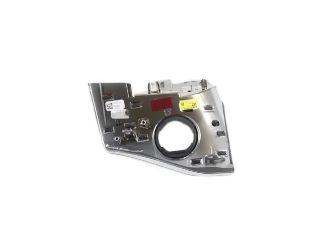 Applique - Mopar (6pl371aaaa) - view 3