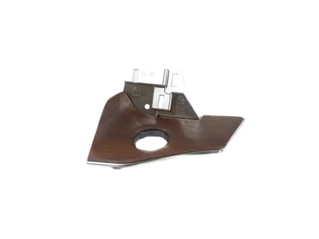 Applique - Mopar (6pl371aaaa) - view 5