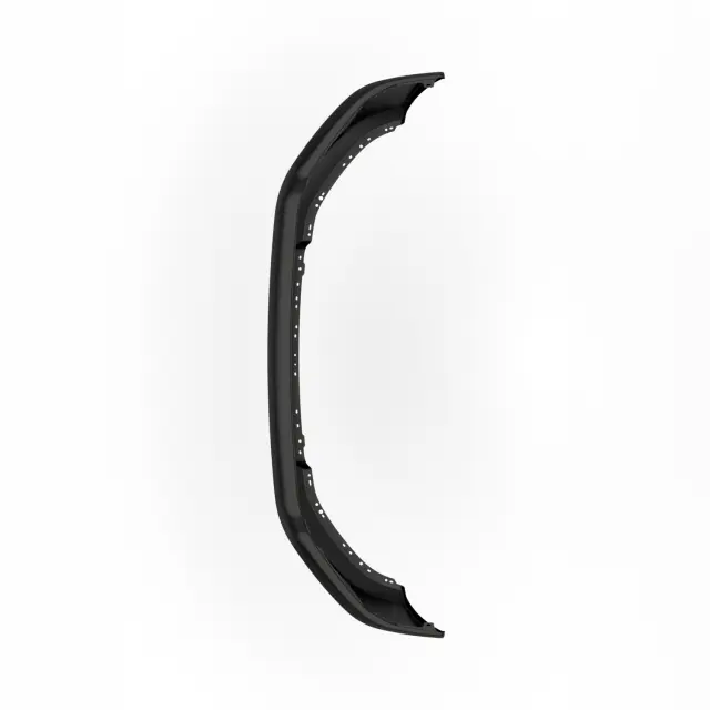 Front Bumper - Mopar (6qb37tzzab) - view 10