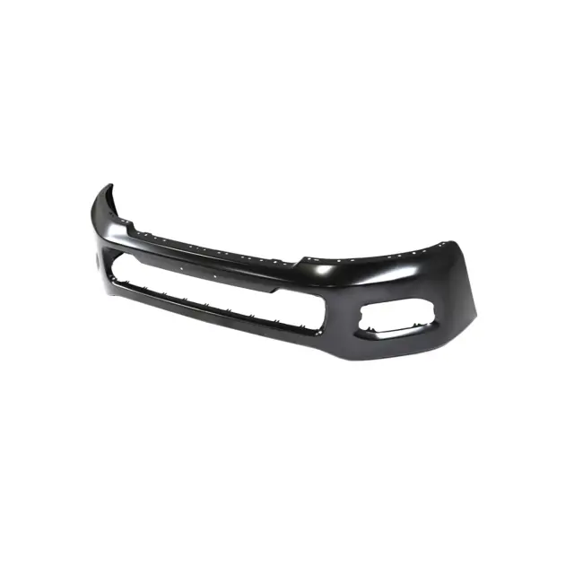 Front Bumper - Mopar (6qb37tzzab) - view 6