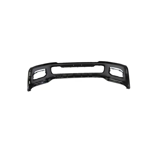 Front Bumper - Mopar (6qb37tzzab) - view 7