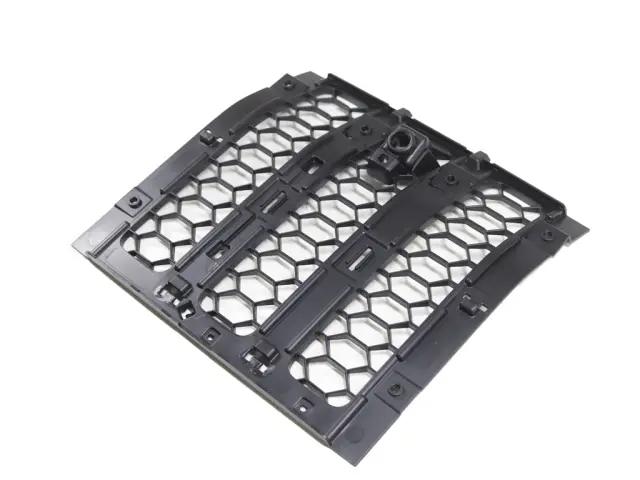 Texture Grille - Mopar (6qn24rxfad) - view 2