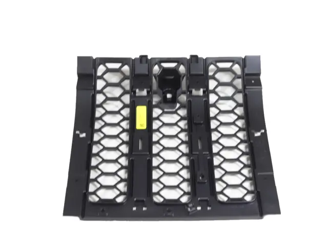 Texture Grille - Mopar (6qn24rxfad) - view 4