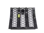 Texture Grille - Mopar (6qn24rxfad) - view 6
