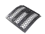 Texture Grille - Mopar (6qn24rxfad) - view 7