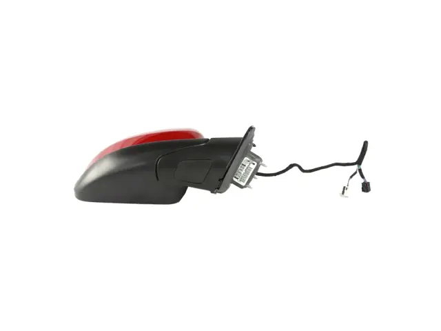 Outside Rear-View Mirror, Right - Mopar (6rd25jrmaa)