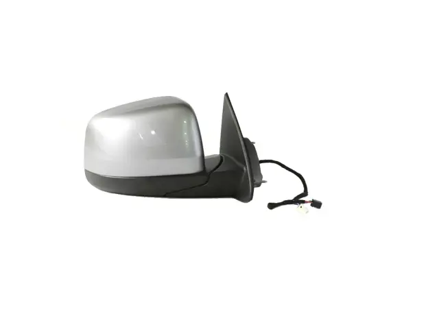 Outside Rear-View Mirror, Right - Mopar (6rd25jscaa)