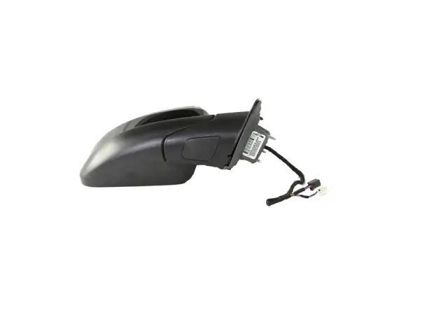 Outside Rear-View Mirror, Right - Mopar (6rd25kxjaa)