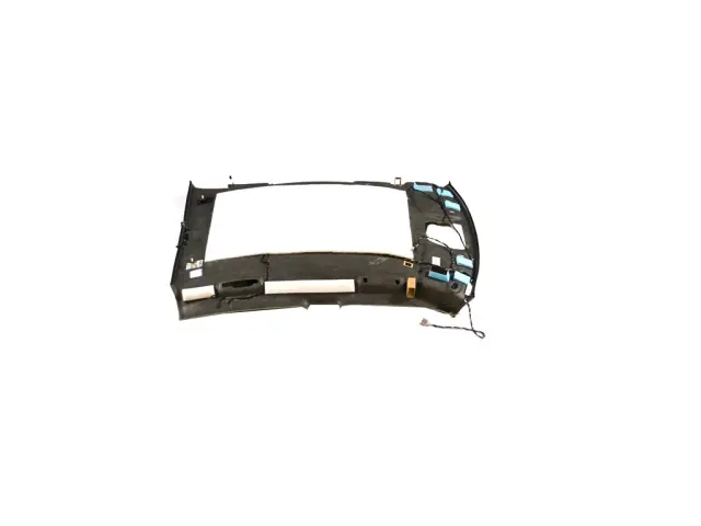 Headliner - Mopar (6rg15dx9ac)