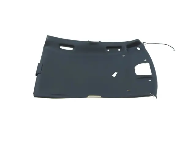 Headliner, Export - Mopar (6rg18dx9ac) - view 3