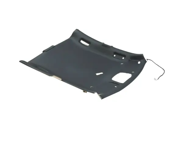 Headliner, Export - Mopar (6rg18dx9ac) - view 5