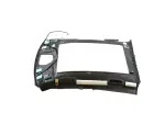 Headliner, Export - Mopar (6rg18dx9ac) - view 8