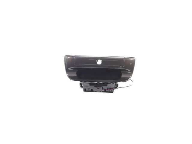 Tailgate Handle - Mopar (6rn75gtwaa) - view 3