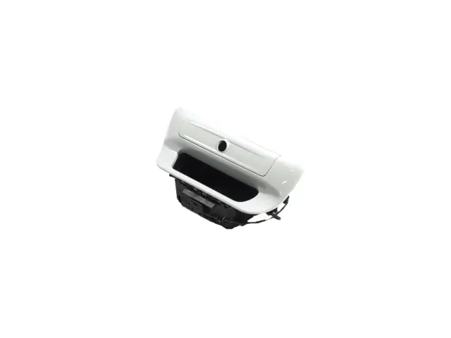 Tailgate Handle - Mopar (6rn75gw7aa) - view 6