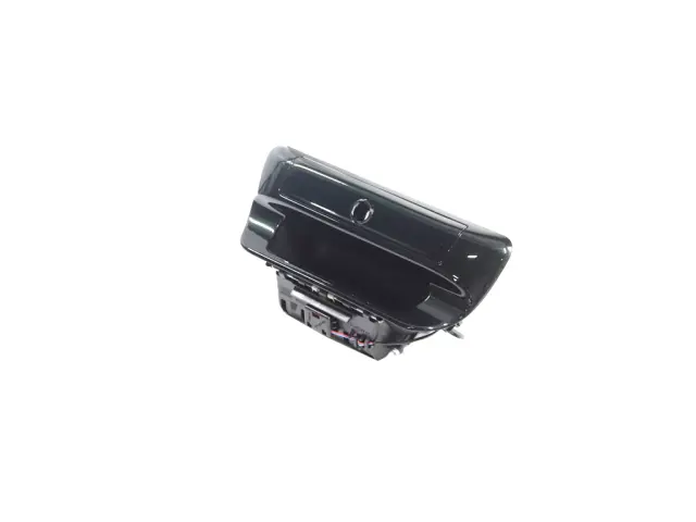 Tailgate Handle - Mopar (6rn75kgzaa) - view 3